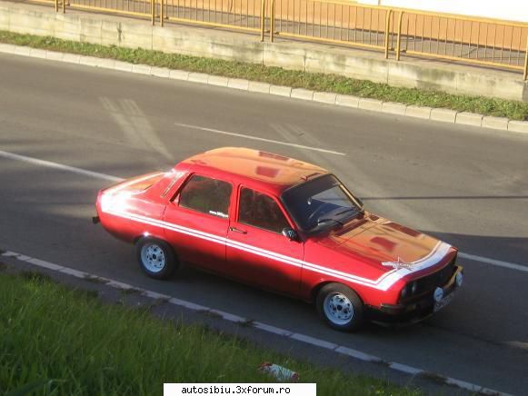 inca cateva

 

 

 

 

 

 

 

 

 

 

 

 

  am vazut prin satu mare