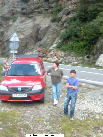 aceasta e masina mea an de fabricatie 2006 60000 km  motor 1,5 dci dacia logan mcv