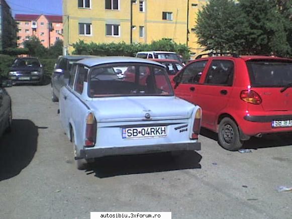 din spate epave sa nu cu siguranta vechi .