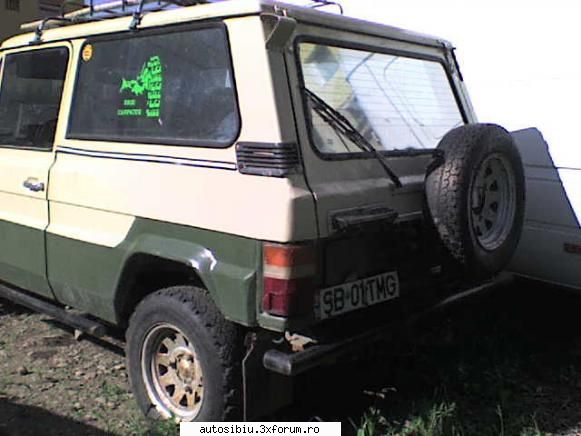 alta :hi: epave sa nu cu siguranta vechi .